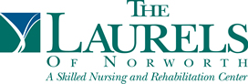 The Laurels of Norworth