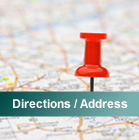 Directions to The Laurels of Norworth