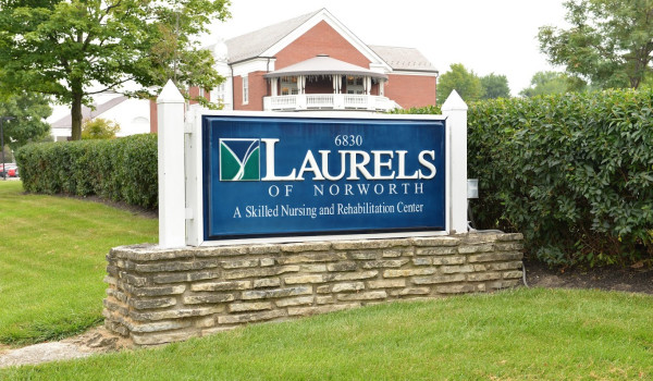 The Laurels Of Norworth
